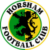 Horsham - Logo