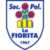 La Fiorita Montegiardino - Logo