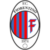 FC Fiorentino - Logo