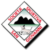 San Giovanni - Logo