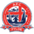 AFC Fylde - Logo