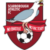 Scarborough Athletic - Logo