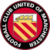 FC United of Manchester - Logo