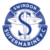 Swindon Supermarine - Logo