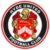 Hyde United - Logo