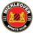 Mickleover Sports - Logo