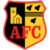 Alvechurch - Logo