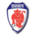 Bromsgrove Sporting - Logo