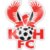 Kidderminster - Logo