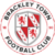 Brackley Town - Logo