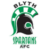 Blyth Spartans - Logo