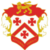 Kettering Town FC - Logo