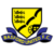 Basford United - Logo