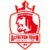 Alfreton - Logo