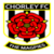 Chorley - Logo