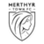 Merthyr Town - Logo