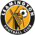 Leamington - Logo