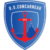 Concarneau - Logo