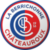 Chateauroux - Logo