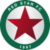 Red Star - Logo