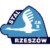 Stal Rzeszow - Logo