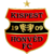 Budapest Honved - Logo