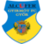 Gyirmot - Logo