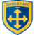 Guiseley - Logo