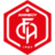 Annecy FC - Logo