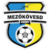 Mezokovesd SE - Logo