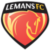 Le Mans - Logo