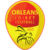 Orleans - Logo