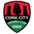 Cork City - Logo