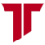 Trencin - Logo