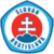 Slovan Bratislava - Logo