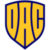 DAC 1904 Dunajska Streda - Logo