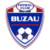 FC Gloria Buzau - Logo