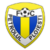 Petrolul Ploiesti - Logo