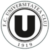 Universitatea Cluj - Logo