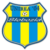 FC Unirea Slobozia - Logo