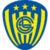 Luqueno - Logo