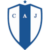 Juventud de las Piedras - Logo