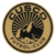 Cusco FC - Logo