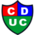 Union Comercio - Logo