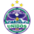 Comerciantes Unidos - Logo