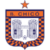 Chico FC - Logo