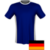 FC Ismaning - Logo