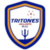 Tritones Vallarta - Logo