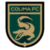 Colima FC - Logo