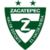 Zacatepec FC - Logo